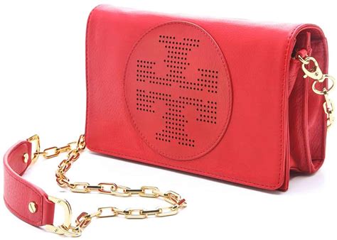 are tory burch purses made in china|Tory Burch outlet online uk.